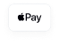 visa logo