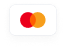 paypal logo
