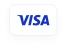 google pay logo